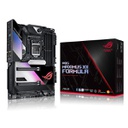 ASUS Z490 ROG Maximus XII Formula LGA 1200 ATX RGB Motherboard