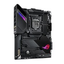 ASUS Z490 ROG Maxiums XII Hero (Wi-Fi) Intel ATX RGB Motherboard