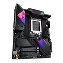 Asus ROG STRIX TRX40-XE Motherboard