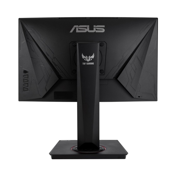 Asus TUF VG24VQ 23.6 inch Full HD 144Hz Curved Monitor