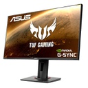 Asus TUF VG279QM 27 Inch 280Hz Full HD Monitor