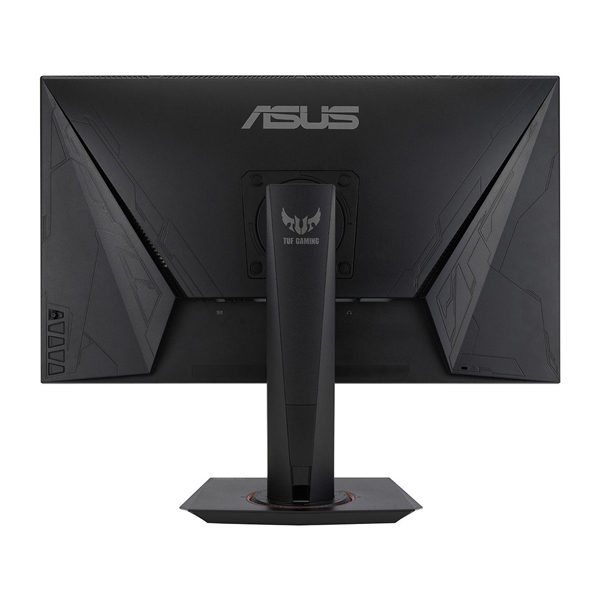 Asus TUF VG279QM 27 Inch 280Hz Full HD Monitor