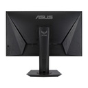 Asus TUF VG279QM 27 Inch 280Hz Full HD Monitor