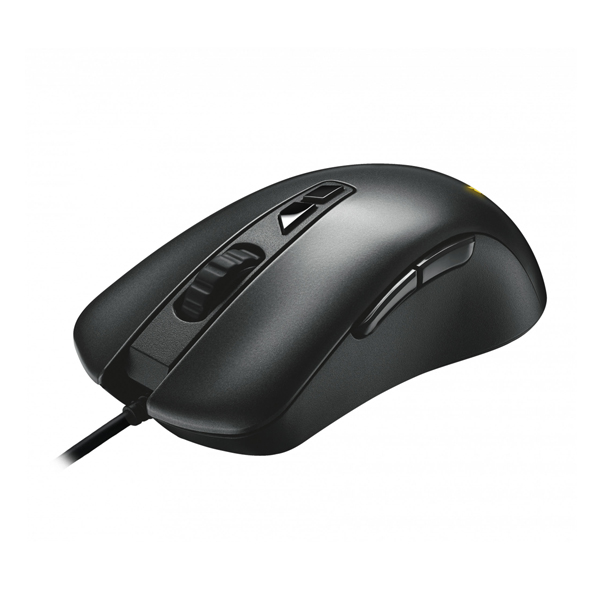 ASUS TUF Gaming M3 Wired Mouse