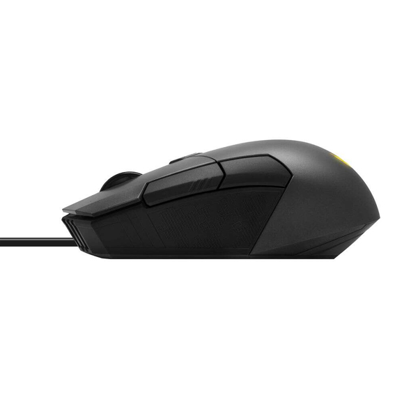 ASUSTUF Gaming M5 Mouse