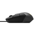ASUSTUF Gaming M5 Mouse