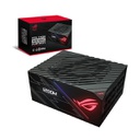 Asus Rog Thor 1200W Platinum Power Supply Unit