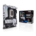 Asus Prime TRX40-Pro Motherboard