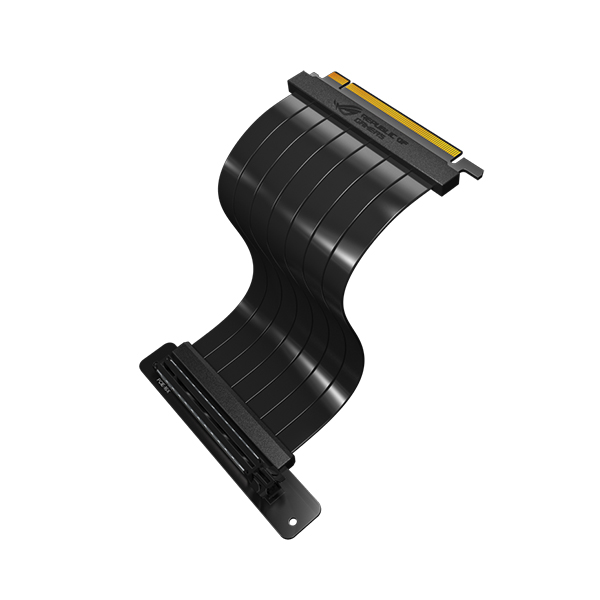 Asus RS200 ROG Strix Riser Cable