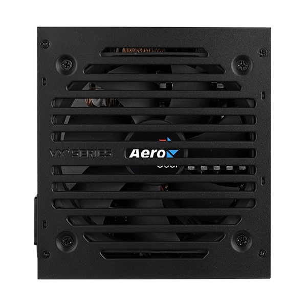 Aerocool VX PLUS 750 APFC 230V Power Supply Unit