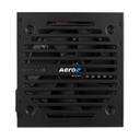 Aerocool VX PLUS 750 APFC 230V Power Supply Unit