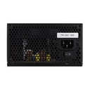 Aerocool VX PLUS 750 APFC 230V Power Supply Unit