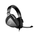 Asus ROG Delta Core Headset