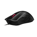 ASUS ROG GLADIUS II CORE Wired Mouse
