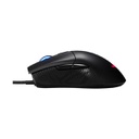 ASUS ROG GLADIUS II CORE Wired Mouse