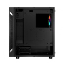 MSI MAG VAMPIRIC 010 ATX Mid Tower Case