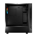 MSI MAG VAMPIRIC 010X Mid Tower Case