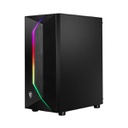 MSI MAG VAMPIRIC 100R Mid Tower Case