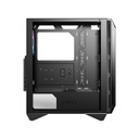 MSI MPG GUNGNIR 110R Mid Tower Case