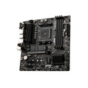 MSI MAG B550M Pro-VDH WiFi Motherboard