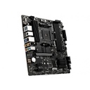 MSI MAG B550M Pro-VDH WiFi Motherboard