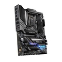 MSI MAG Z490 Tomahawk Motherboard