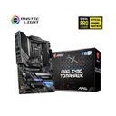 MSI MAG Z490 Tomahawk Motherboard