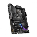 MSI MPG Z490 Gaming Plus Motherboard