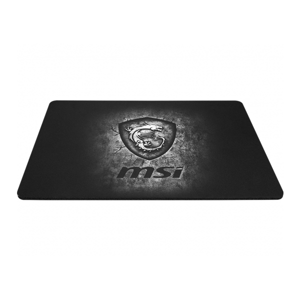 MSI AGILITY GD2 Mousepad - Medium