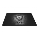 MSI AGILITY GD2 Mousepad - Medium