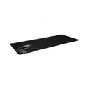 MSI Agility GD70 Mousepad