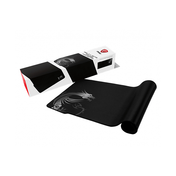 MSI Agility GD70 Mousepad