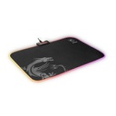 MSI AGILITY GD60 Mousepad