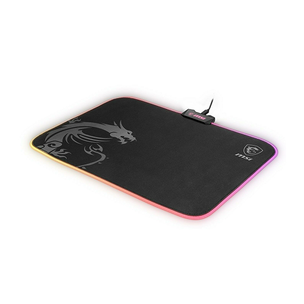 MSI AGILITY GD60 Mousepad