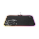 MSI AGILITY GD60 Mousepad