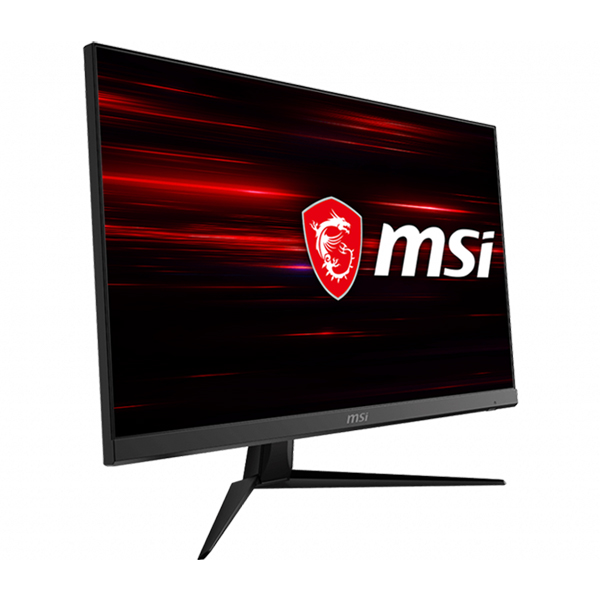 MSI OPTIX G271 27 inch 144Hz Full HD Monitor