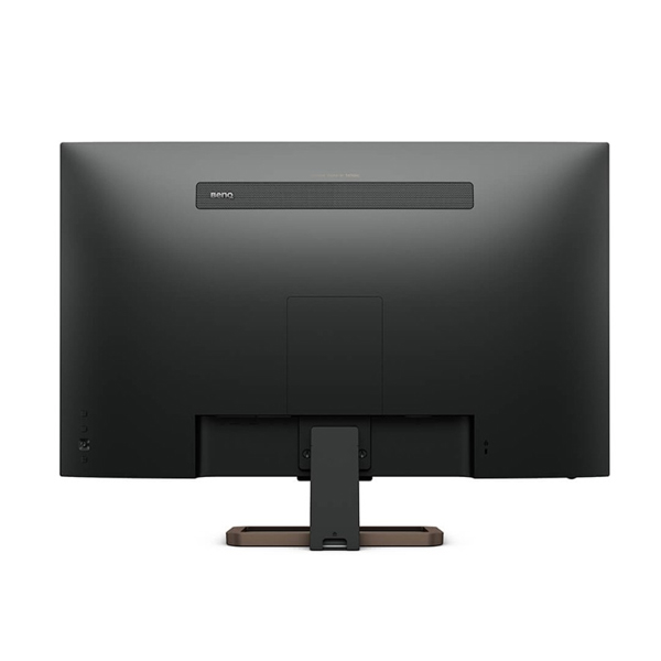 BenQ EW3280U 32 inch 4K HDRi Multimedia Monitor