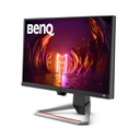 BENQ EX2710 Mobiuz 27 inch 144Hz Full HD Monitor