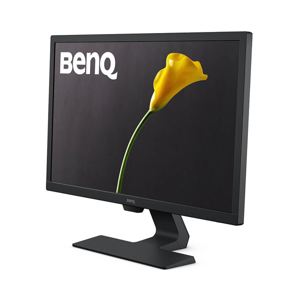 BENQ GL2480 24 Inch Full HD 60 Hz Monitor