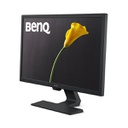 BENQ GL2480 24 Inch Full HD 60 Hz Monitor