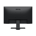 BENQ GL2480 24 Inch Full HD 60 Hz Monitor