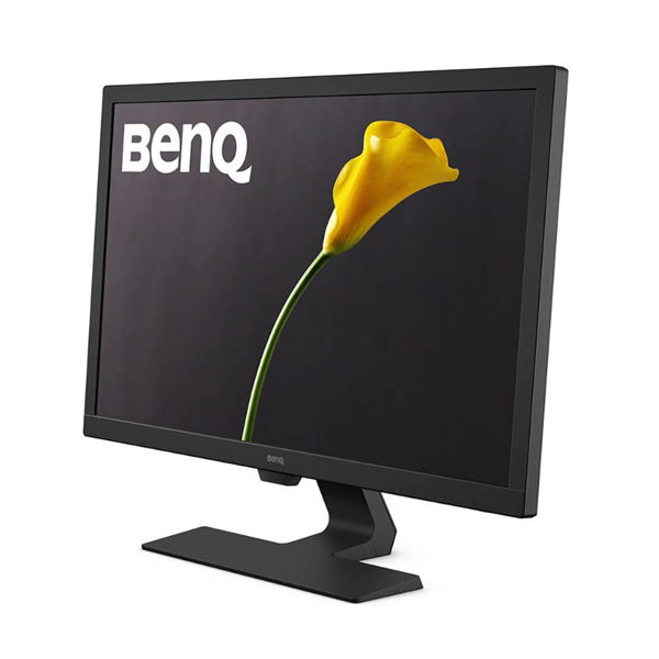 BENQ GL2780 27 inch Full HD 75Hz Monitor