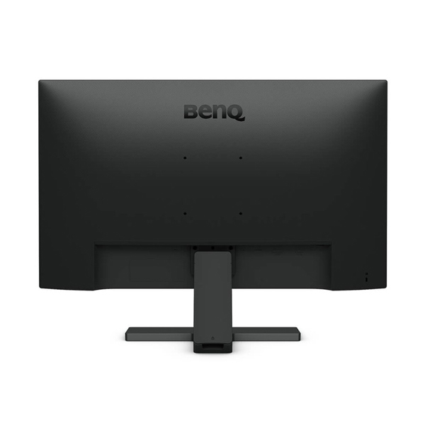 BENQ GL2780 27 inch Full HD 75Hz Monitor