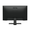 BENQ GL2780 27 inch Full HD 75Hz Monitor