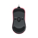 BenQ ZOWIE FK2-B DIVINA VERSION PINK Mouse for e-Sports