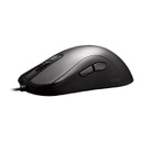 BenQ ZOWIE ZA12 Mouse for e-Sports