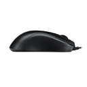 BenQ ZOWIE S2 Optical Esports Mouse - Black