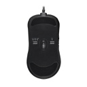 BenQ ZOWIE ZA11-B Large e-Sports Mouse (3360)
