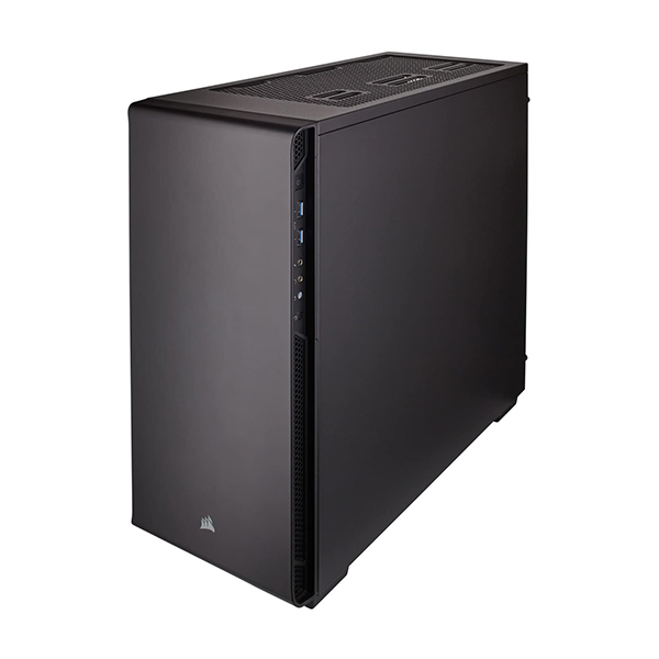 Corsair Carbide Series 270R Mid Tower Case