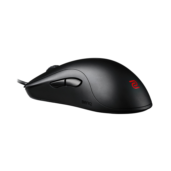 BenQ ZOWIE ZA12-B Medium e-Sports Mouse (3360)